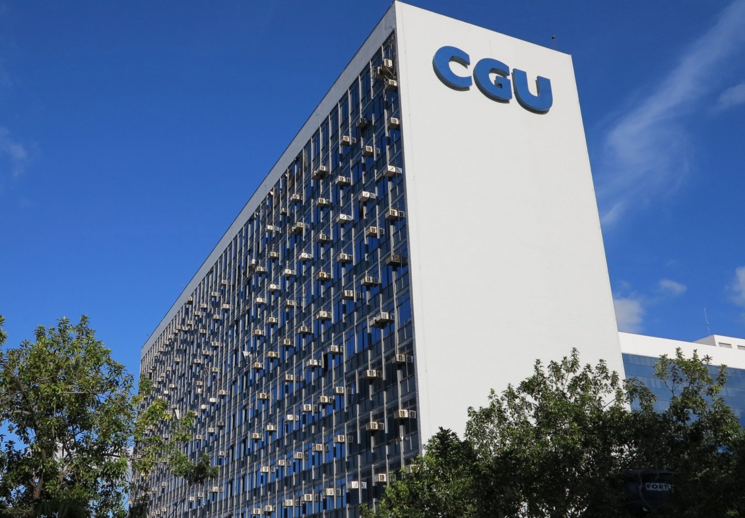 R$ 3 milhões: CGU vê irregularidades na aplicação de repasse de verbas para Prefeitura do Cariri