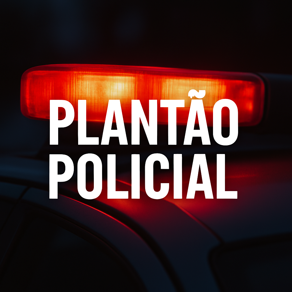 Assalto com violência é registrado na zona rural de Monteiro: bandidos amarram vítimas e fogem com moto e celulares