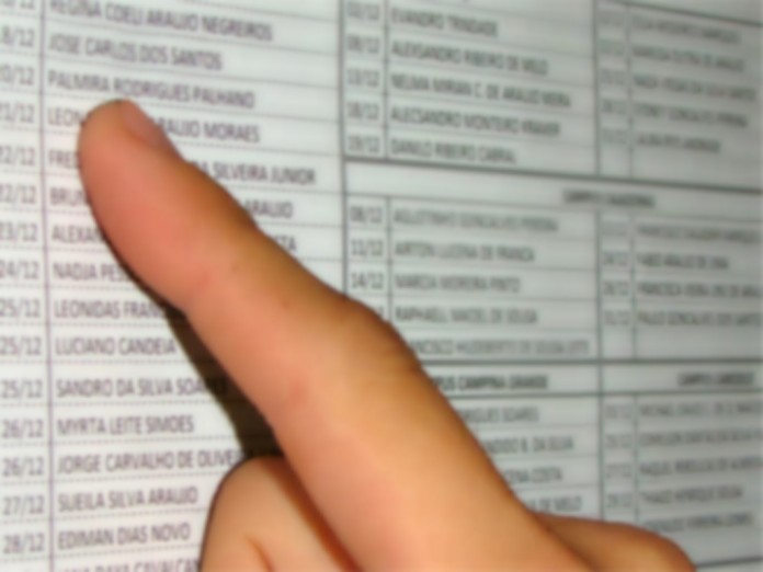 Prefeitura de Sumé convoca classificados no PSS Gestor Escolar para participar do Curso de Formação