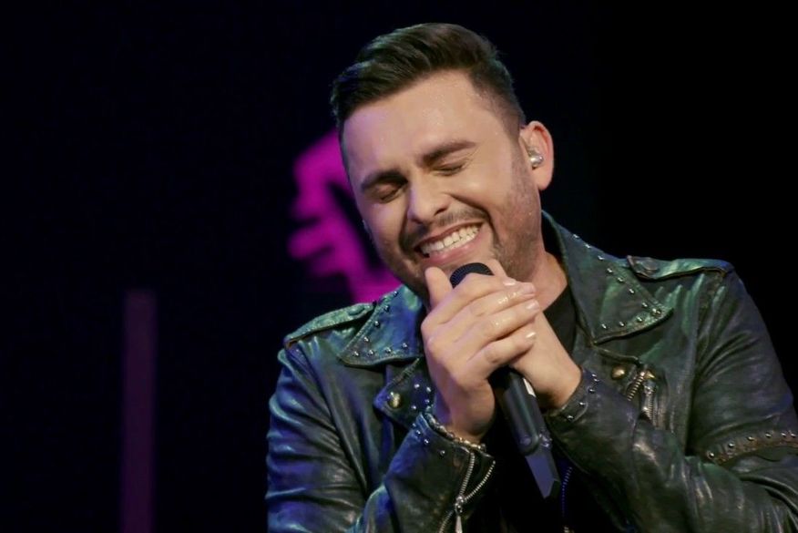 São João de Campina Grande tem shows de Mano Walter e Walas Arrais nesta quarta-feira