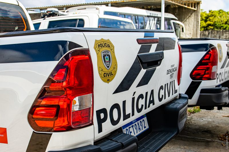 Funcionário é morto por colega de trabalho durante briga em cozinha de restaurante, em João Pessoa