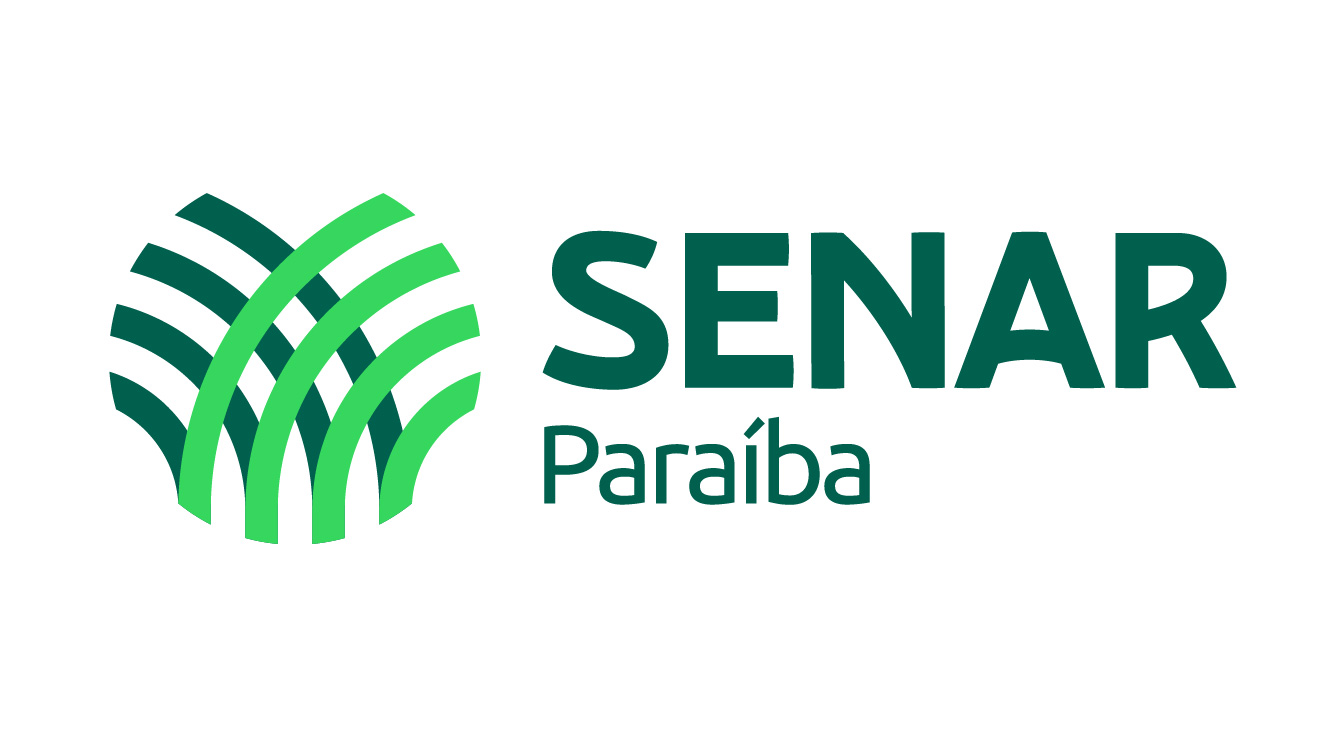 Continuam abertas as inscrições para o Curso Técnico de Zootecnia do Senar em Sumé