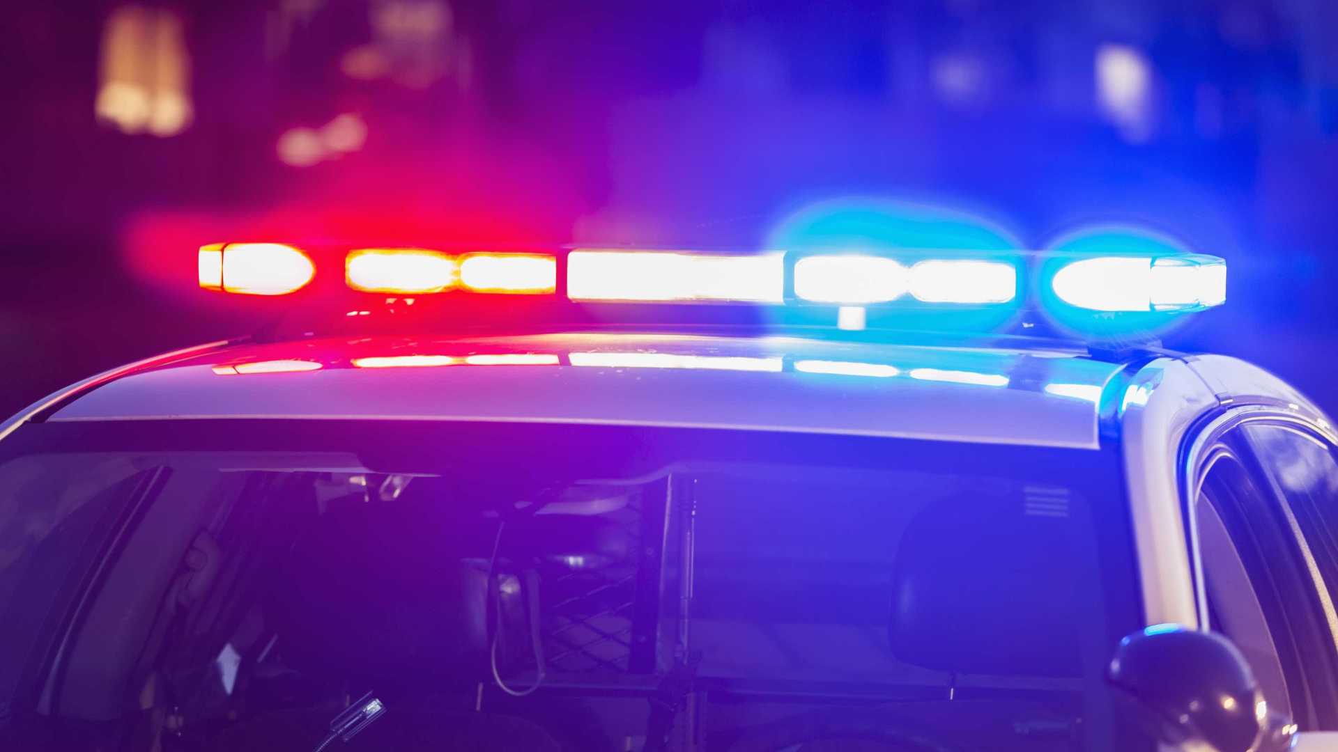 Polícia Civil de Monteiro prende homem por lesão corporal contra mulher com base na Lei Maria da Penha
