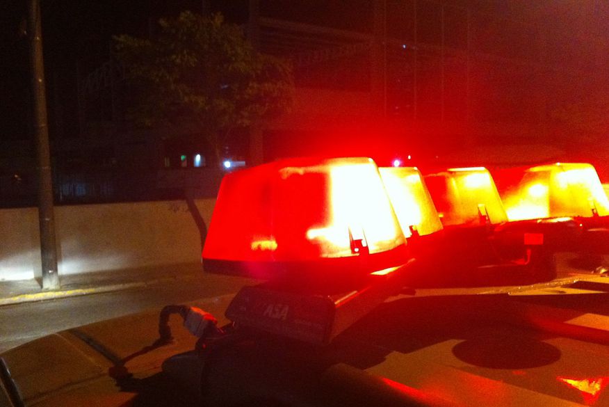 Ataque a tiros: mãe e filho são baleados em frente a própria casa, na Paraíba