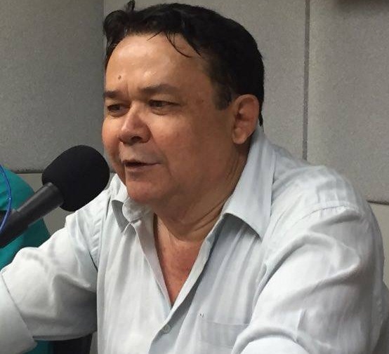 TCE-PB aprova por unanimidade contas de 2023 do ex-prefeito de Serra Branca, Souzinha