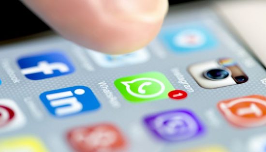 STF define que redes podem ser responsabilizadas por postagens de terceiros após notificação extrajudicial