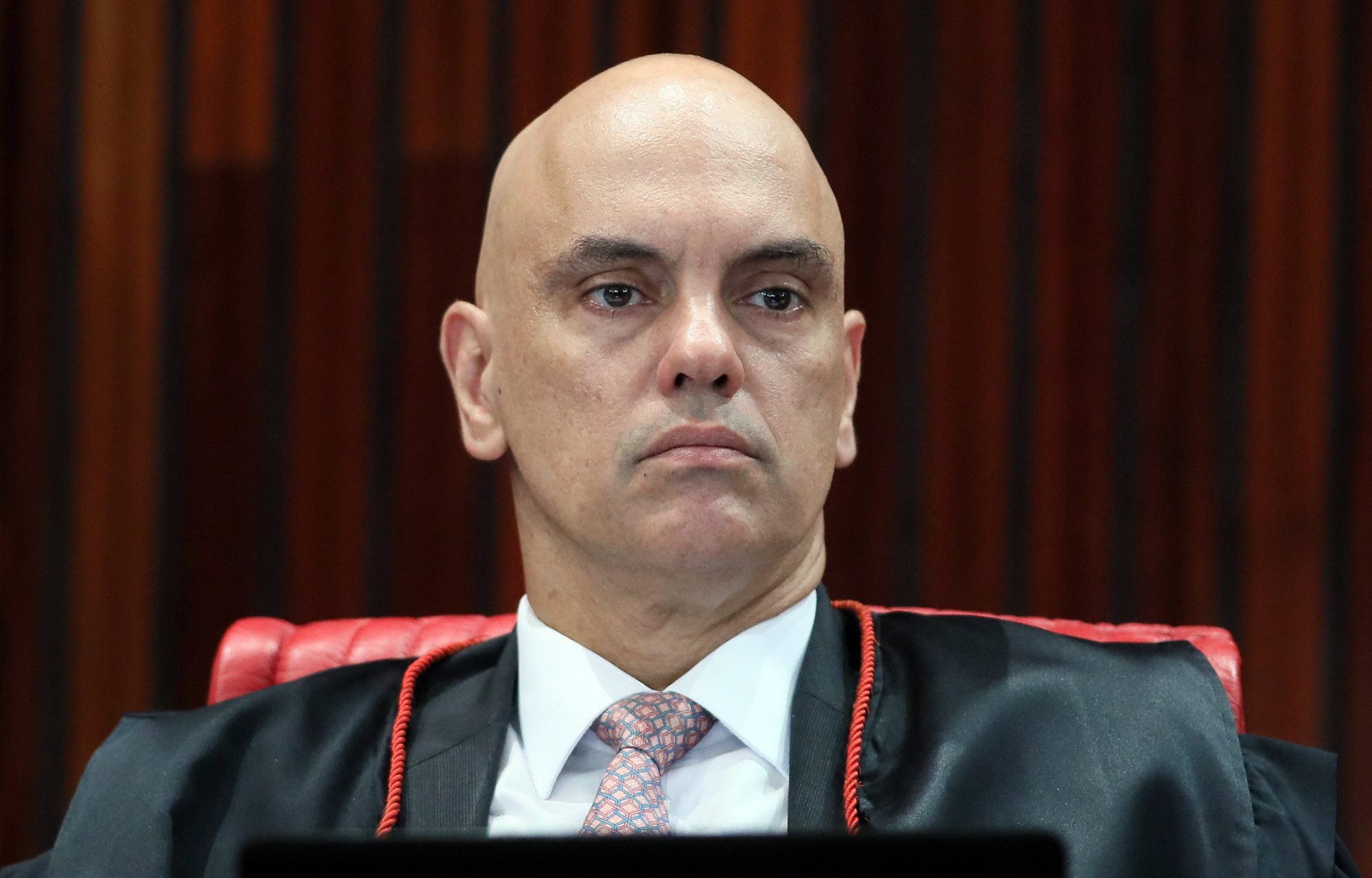 IOF: Moraes valida decreto do governo, mas revoga trecho