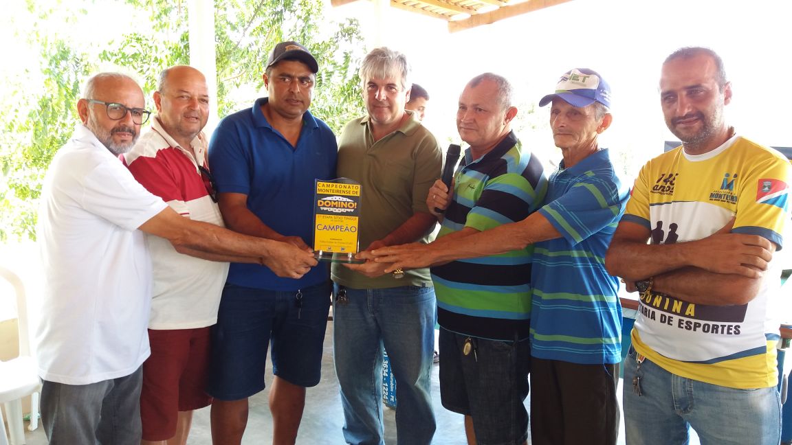 Secretaria de esportes vai apoiar e coordenar 1º Campeonato de Buraco e Dominó da Sales Play House