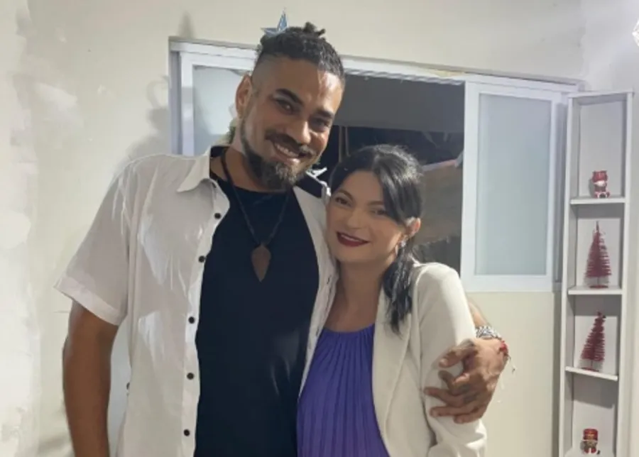 100 dias após morte de mulher no Isea, marido cobra explicações e diz que dor aumenta com demora