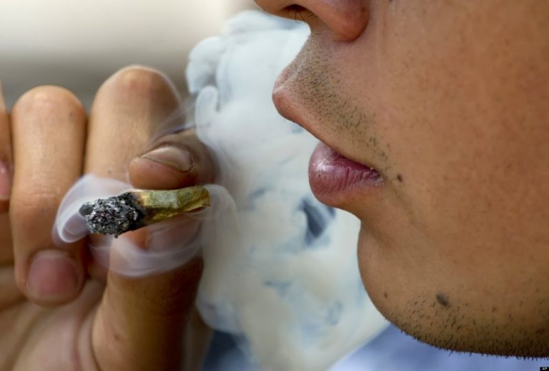 Tribunal de Justiça vai rever condenações por porte de maconha na Paraíba