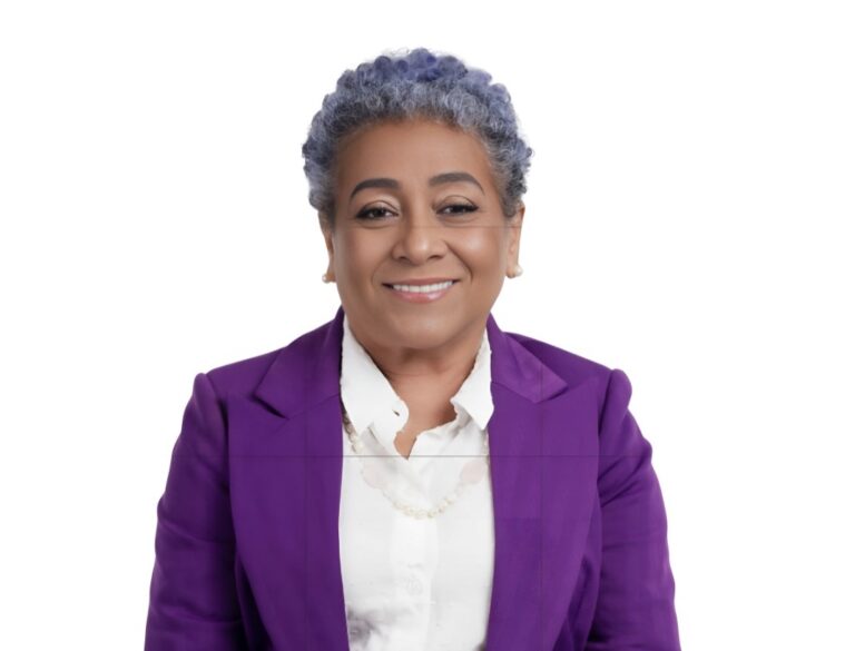 Paraibana Francisca Leite é nomeada vice-presidente da Comissão de Igualdade Racial da OAB nacional