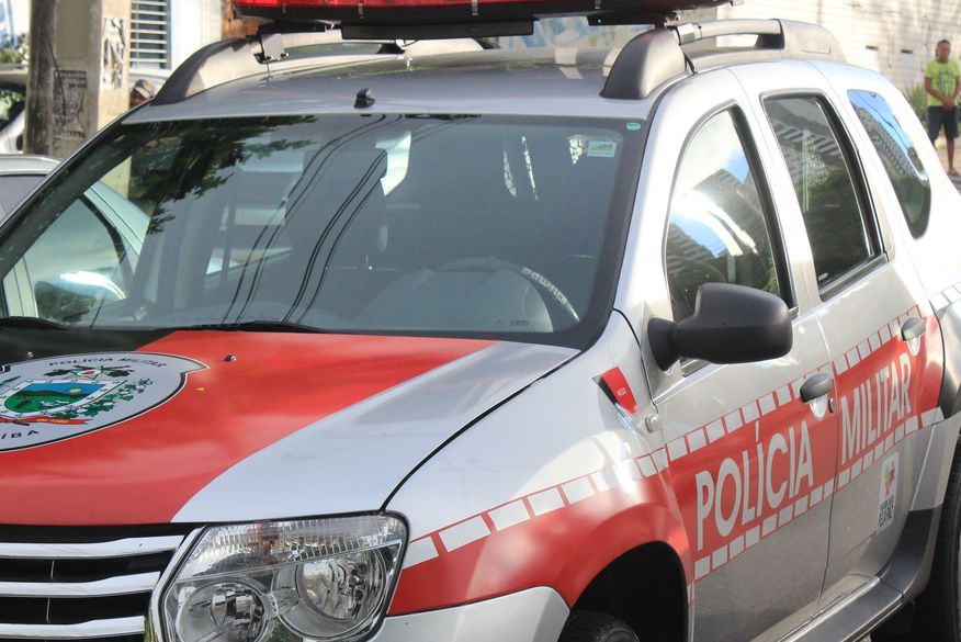 Homem sofre tentativa de homicídio a pedradas em cidade do Cariri