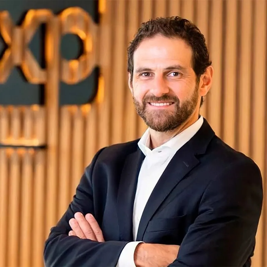 Paraíba deve manter ritmo de crescimento mesmo com tarifas de Trump, diz economista da XP
