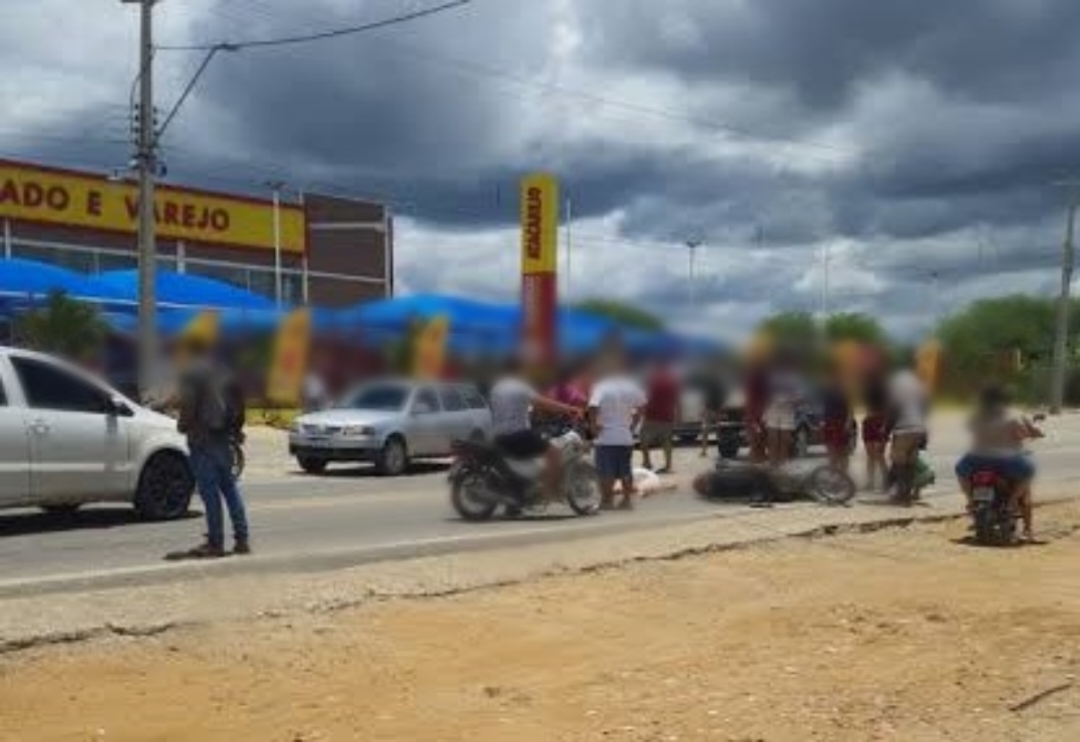 Vereador Paulo Sérgio faz duras críticas ao DNIT devido ao conhecido ‘trecho da morte’