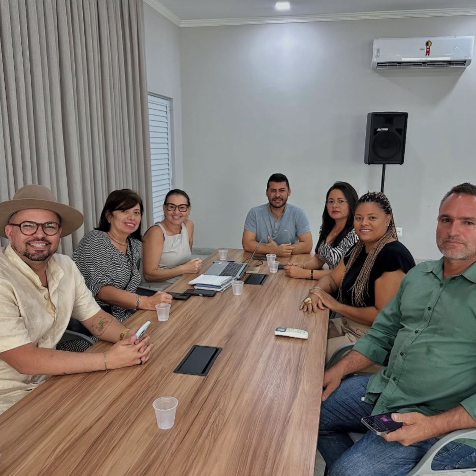 Santo André vive dia inteiro dedicado à cultura e ao turismo local