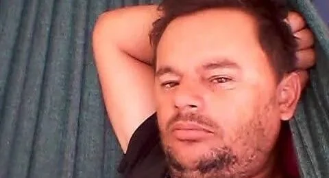 Homem morre em acidente de moto na Rodovia da Reintegração, em Soledade