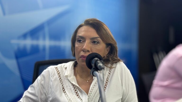 Cida Ramos é eleita presidente do PT da Paraíba