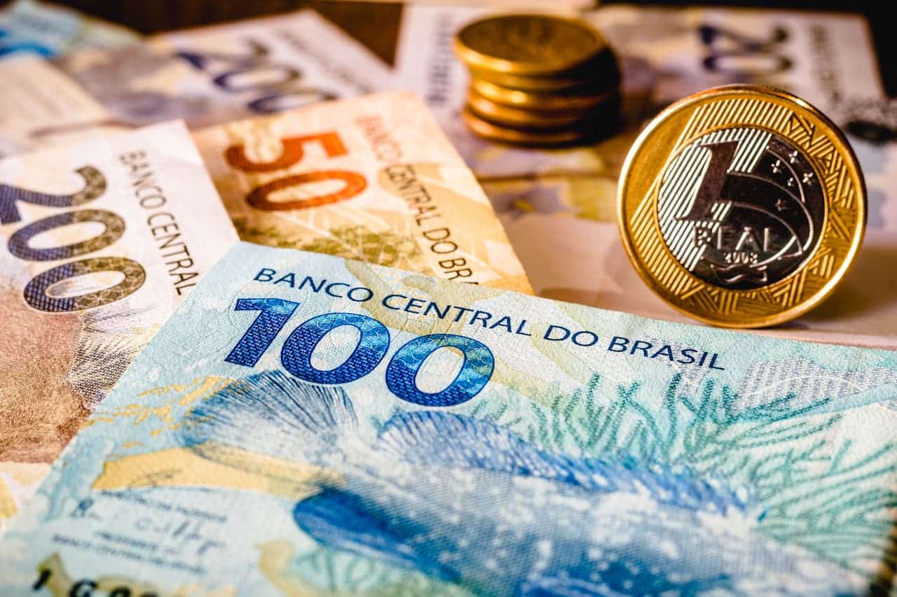 Conquista do movimento municipalista, repasse extra do FPM de julho será creditado nesta quarta-feira (9)