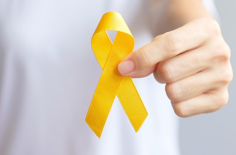 JULHO AMARELO: Secretaria de saúde de Monteiro alerta sobre a Prevenção às Hepatites Virais e Conscientização sobre o Câncer Ósseo