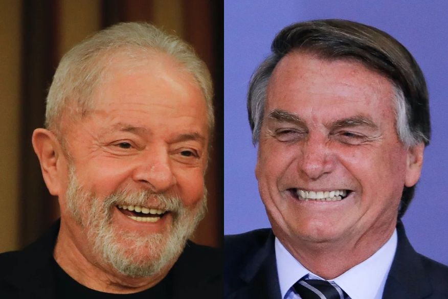 Eleição 2026: Lula lidera em todos os cenários de 1º turno, aponta pesquisa Quaest