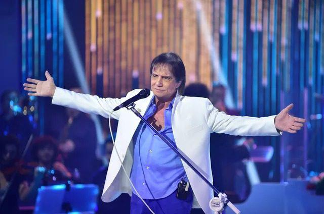 Secretário de Turismo de João Pessoa prevê público de 400 mil pessoas no show de Roberto Carlos e 100% de ocupação hoteleira