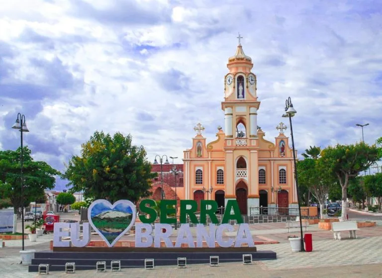 Serra Branca sedia encontro de presidentes de Câmaras do Cariri promovido pela UVB-PB