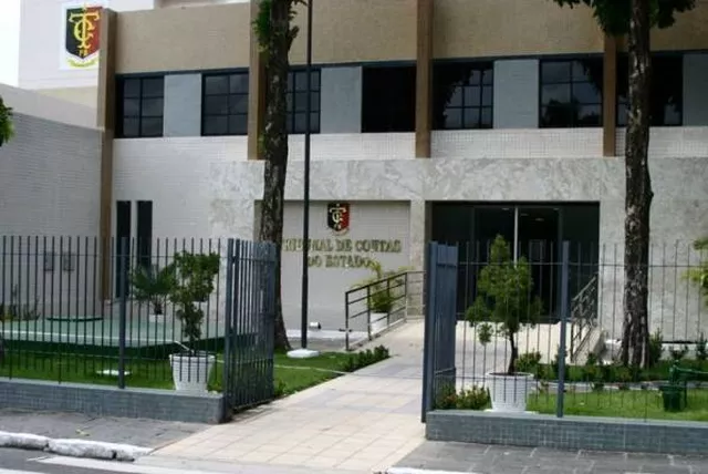 Prefeitos têm prazo final para enviar questionário da Primeira Infância, alerta TCE-PB